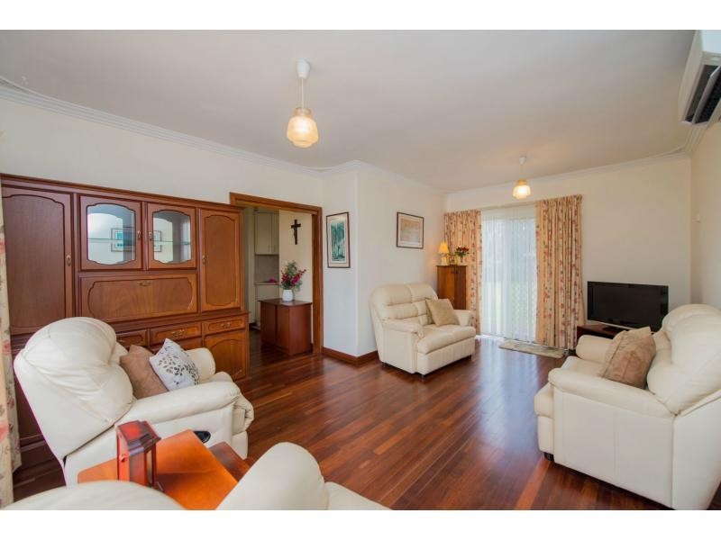 54 Camden Street, Dianella WA 6059