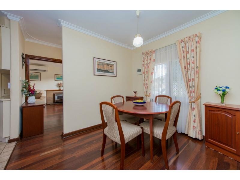 54 Camden Street, Dianella WA 6059