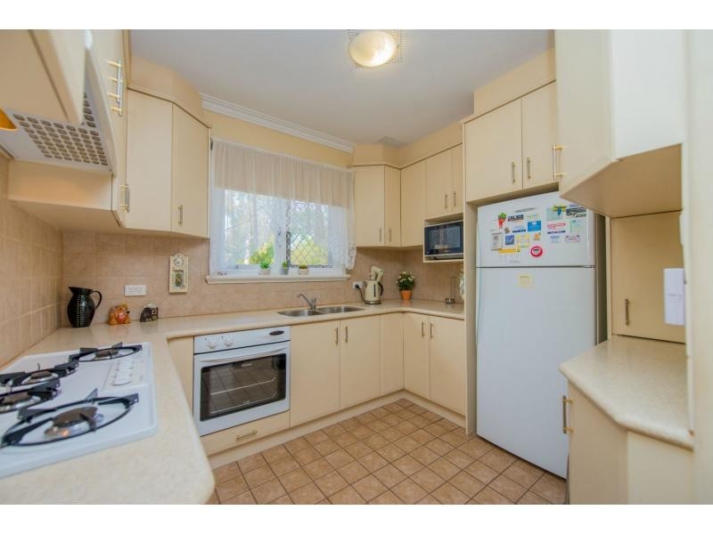 54 Camden Street, Dianella WA 6059