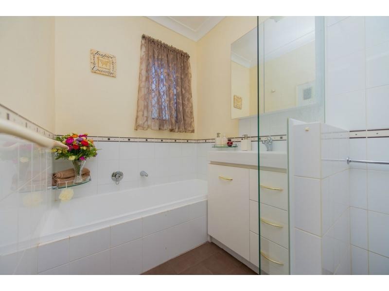 54 Camden Street, Dianella WA 6059