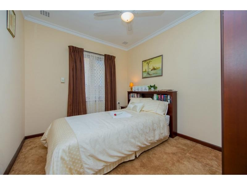 54 Camden Street, Dianella WA 6059