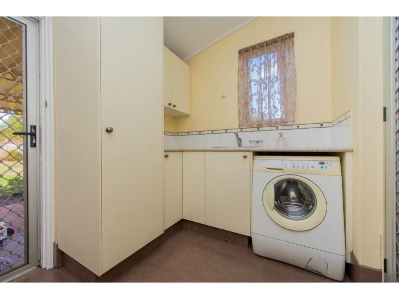 54 Camden Street, Dianella WA 6059