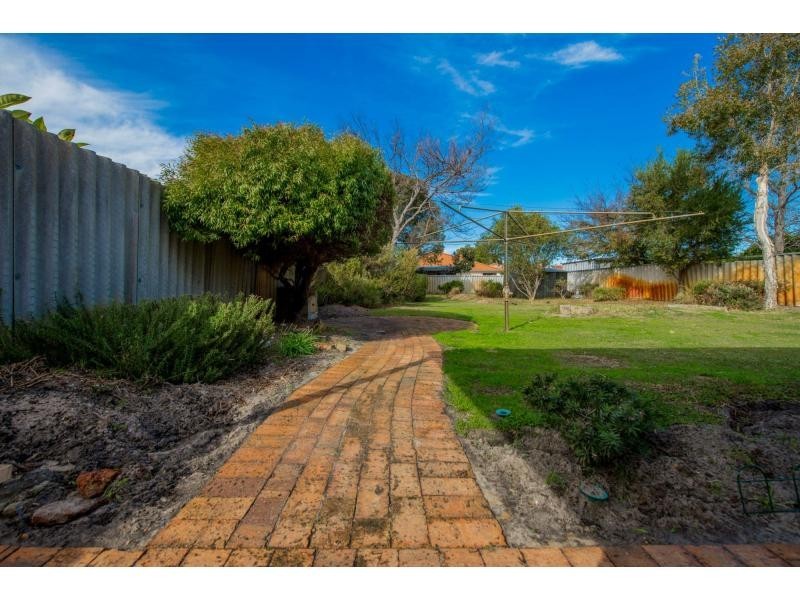 54 Camden Street, Dianella WA 6059