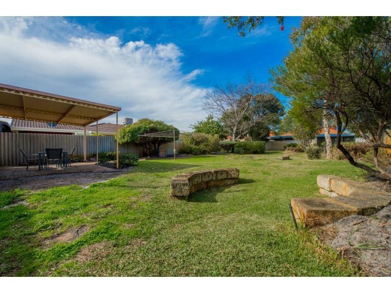 54 Camden Street, Dianella WA 6059