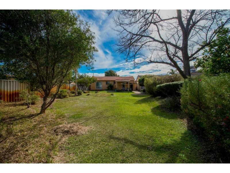 54 Camden Street, Dianella WA 6059