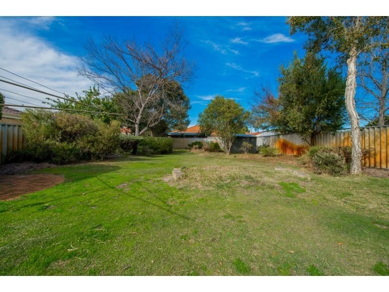 54 Camden Street, Dianella WA 6059