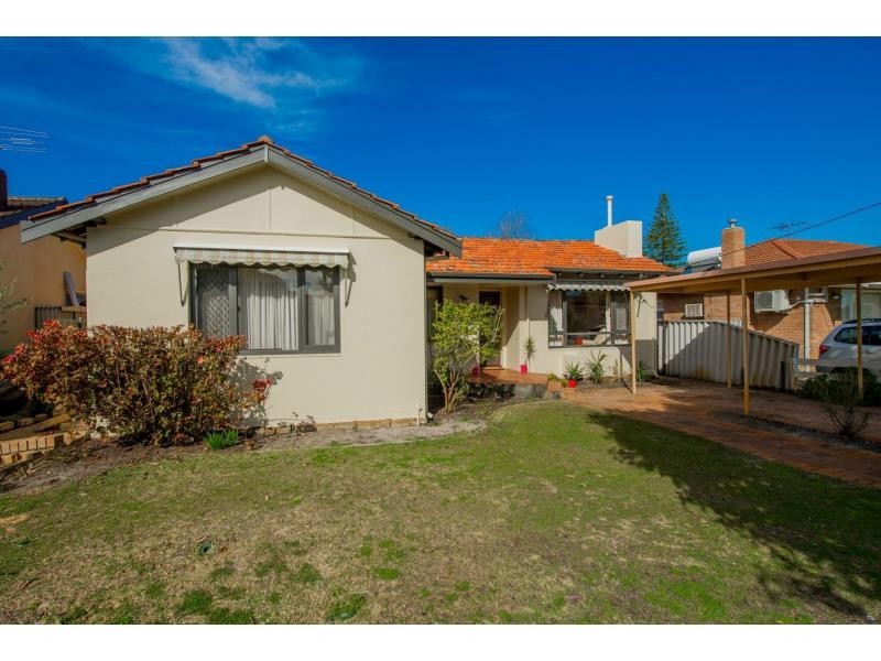 54 Camden Street, Dianella WA 6059