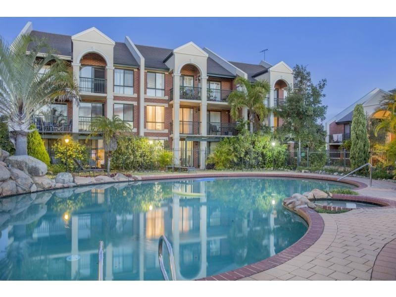 10/62 Moondine Drive, Wembley WA 6014