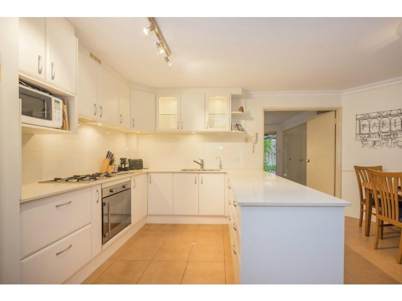 10/62 Moondine Drive, Wembley WA 6014