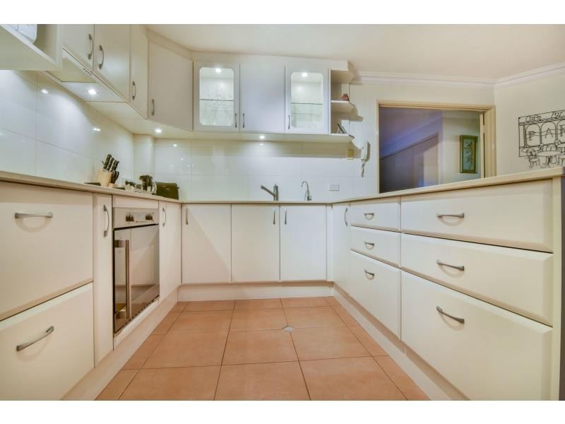 10/62 Moondine Drive, Wembley WA 6014