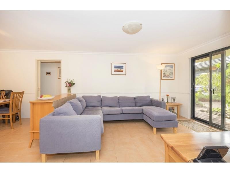 10/62 Moondine Drive, Wembley WA 6014