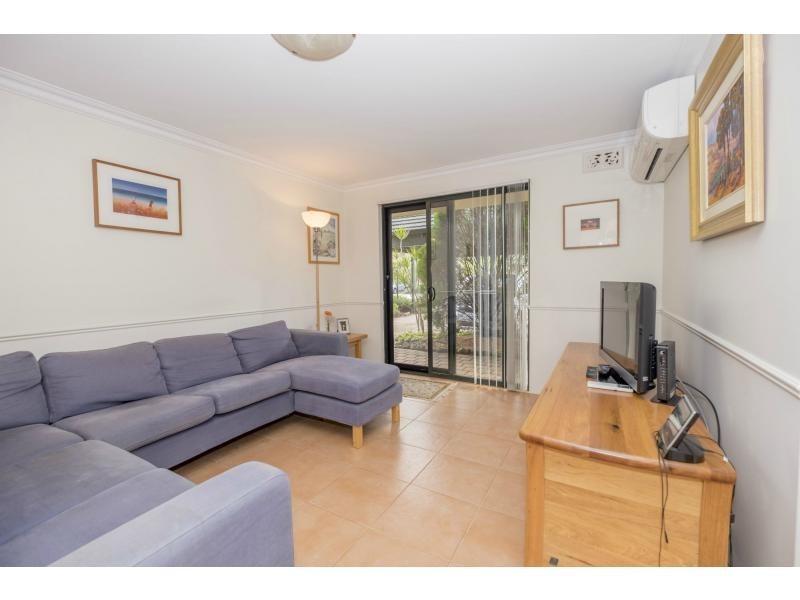 10/62 Moondine Drive, Wembley WA 6014