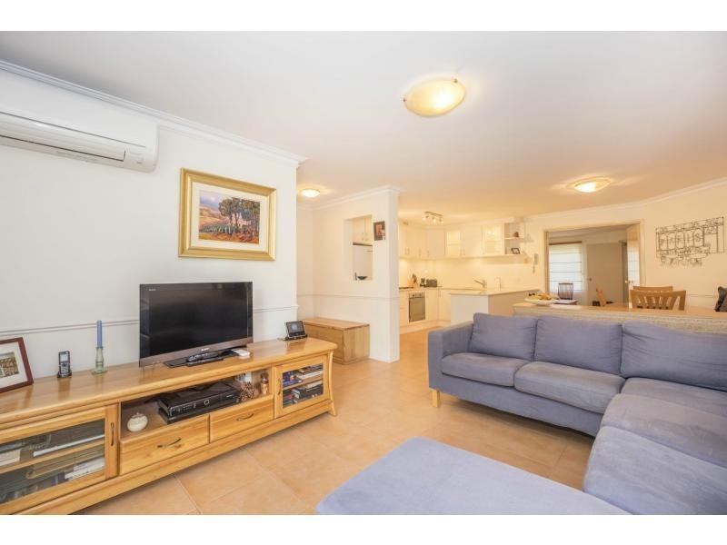 10/62 Moondine Drive, Wembley WA 6014