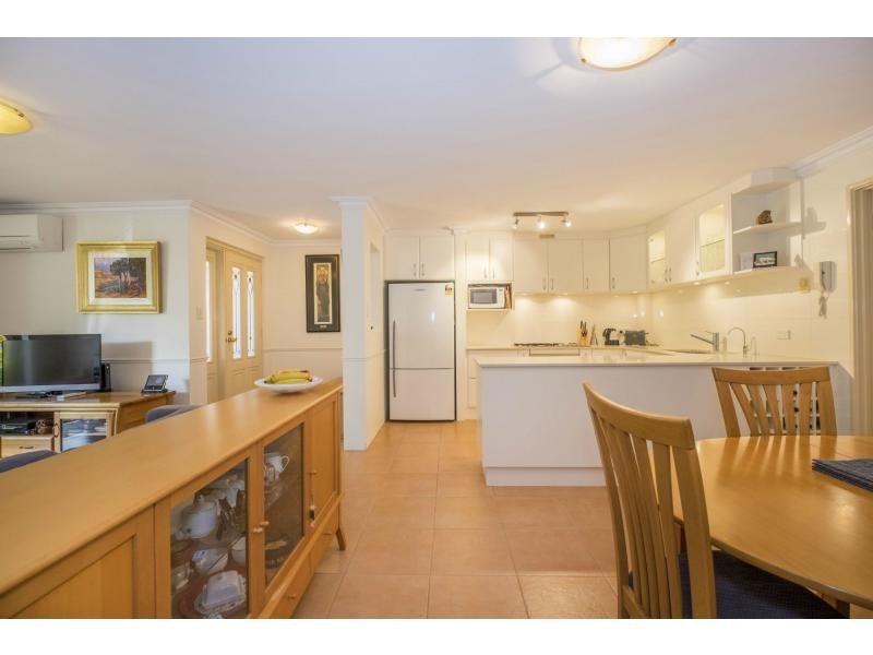 10/62 Moondine Drive, Wembley WA 6014