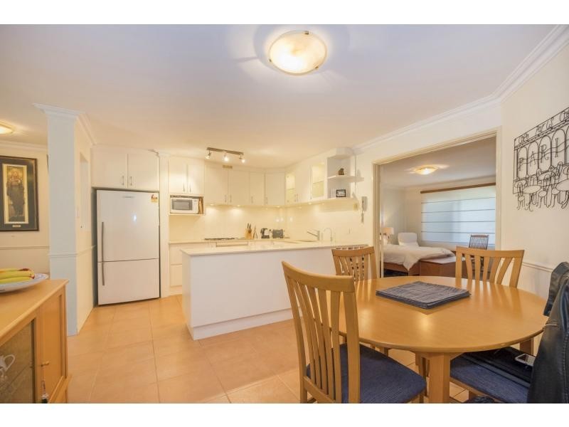 10/62 Moondine Drive, Wembley WA 6014