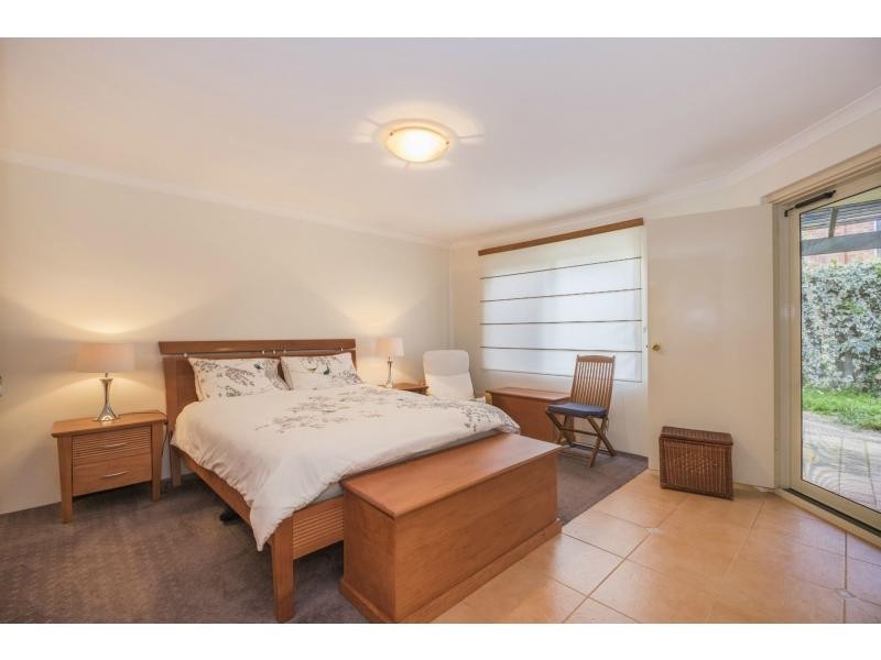 10/62 Moondine Drive, Wembley WA 6014