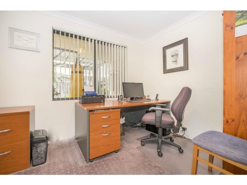 10/62 Moondine Drive, Wembley WA 6014