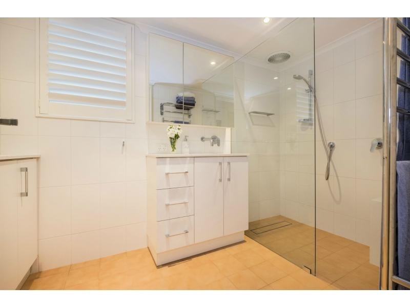 10/62 Moondine Drive, Wembley WA 6014