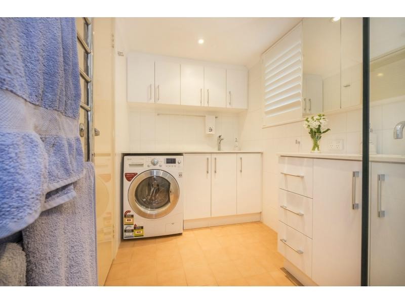 10/62 Moondine Drive, Wembley WA 6014