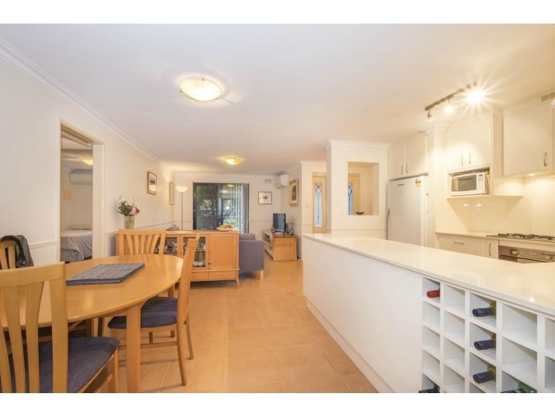 10/62 Moondine Drive, Wembley WA 6014