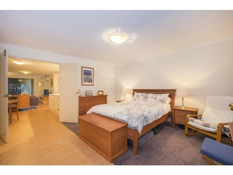 10/62 Moondine Drive, Wembley WA 6014