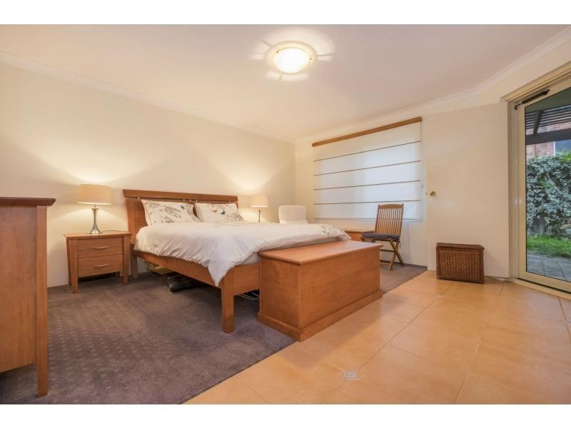 10/62 Moondine Drive, Wembley WA 6014