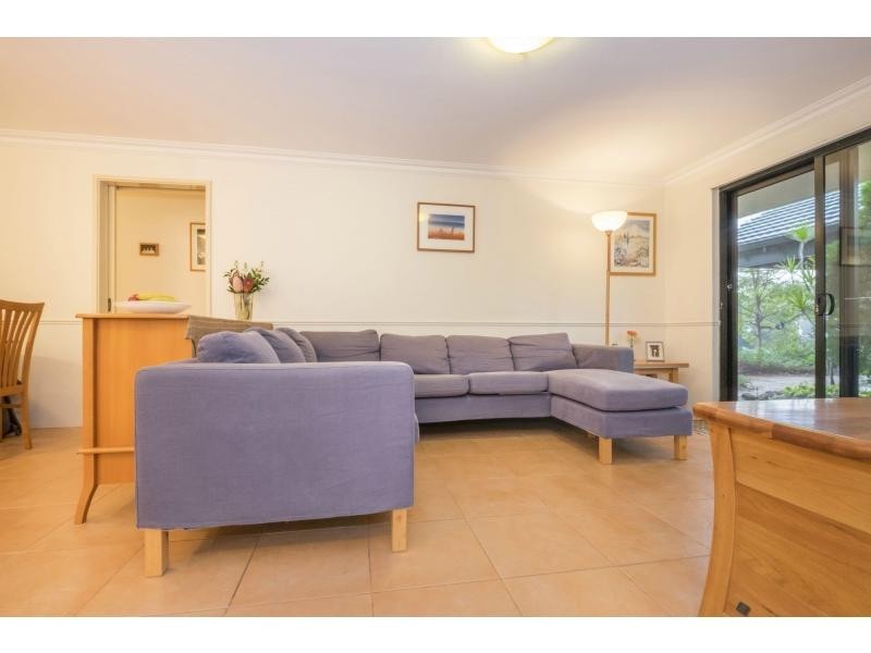 10/62 Moondine Drive, Wembley WA 6014