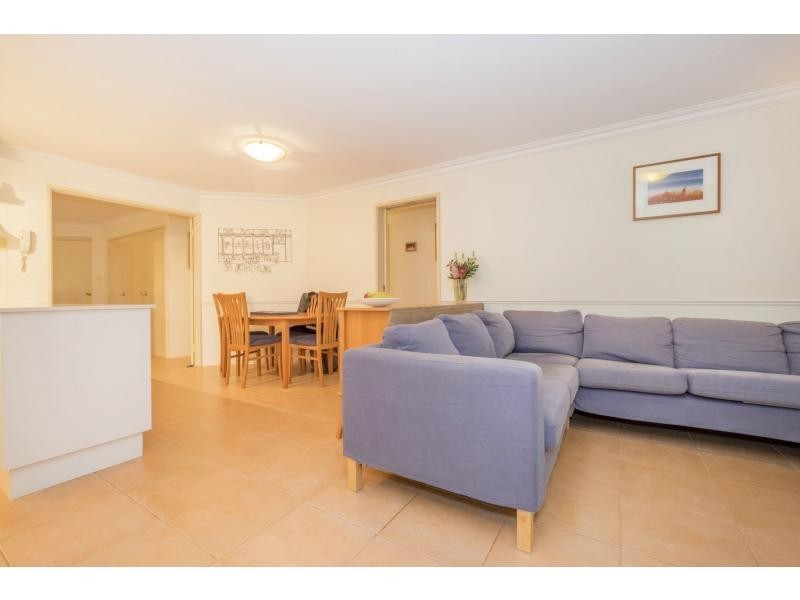 10/62 Moondine Drive, Wembley WA 6014