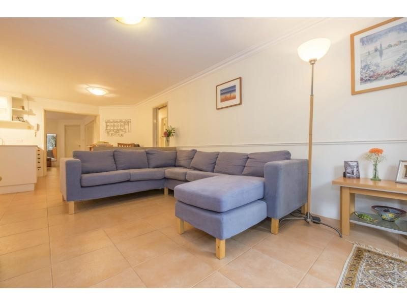 10/62 Moondine Drive, Wembley WA 6014