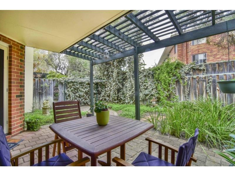 10/62 Moondine Drive, Wembley WA 6014