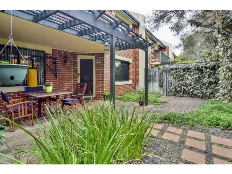 10/62 Moondine Drive, Wembley WA 6014