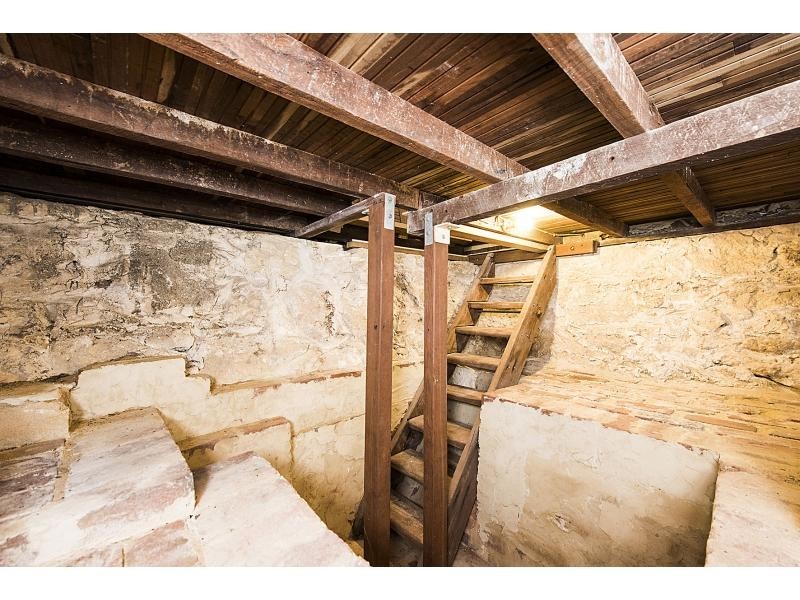 33 Fourth Avenue, Kensington WA 6151