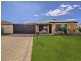 63 San Sebastian Boulevard, Port Kennedy WA 6172