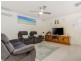 63 San Sebastian Boulevard, Port Kennedy WA 6172