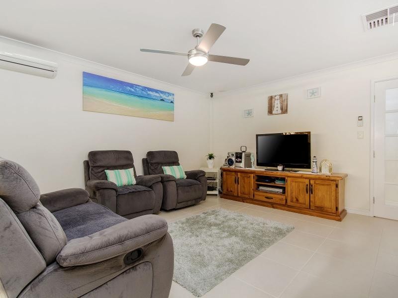 63 San Sebastian Boulevard, Port Kennedy WA 6172
