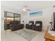 63 San Sebastian Boulevard, Port Kennedy WA 6172