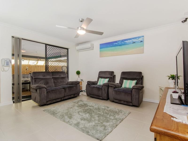 63 San Sebastian Boulevard, Port Kennedy WA 6172