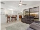 63 San Sebastian Boulevard, Port Kennedy WA 6172