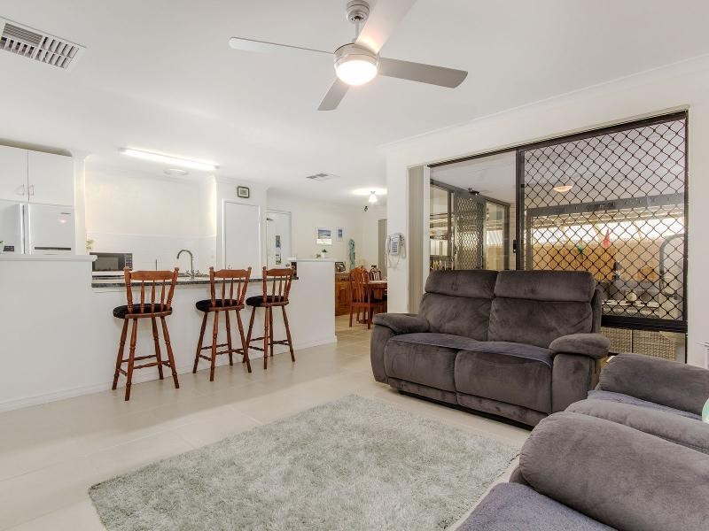 63 San Sebastian Boulevard, Port Kennedy WA 6172