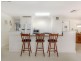 63 San Sebastian Boulevard, Port Kennedy WA 6172