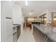 63 San Sebastian Boulevard, Port Kennedy WA 6172