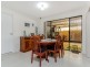 63 San Sebastian Boulevard, Port Kennedy WA 6172