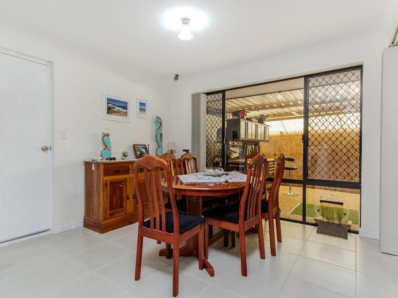63 San Sebastian Boulevard, Port Kennedy WA 6172