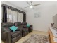 63 San Sebastian Boulevard, Port Kennedy WA 6172