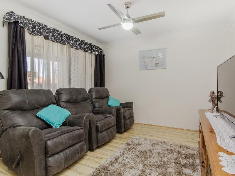 63 San Sebastian Boulevard, Port Kennedy WA 6172