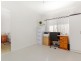 63 San Sebastian Boulevard, Port Kennedy WA 6172