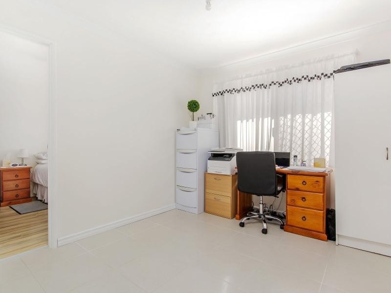 63 San Sebastian Boulevard, Port Kennedy WA 6172