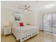 63 San Sebastian Boulevard, Port Kennedy WA 6172