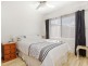63 San Sebastian Boulevard, Port Kennedy WA 6172