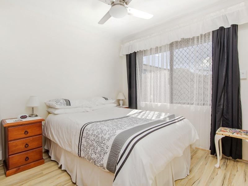 63 San Sebastian Boulevard, Port Kennedy WA 6172